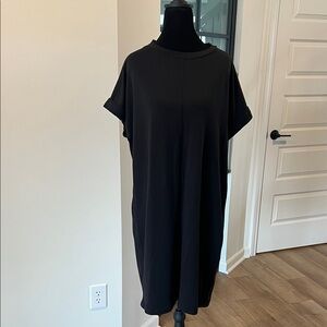 Women’s Lou & Grey Dress
